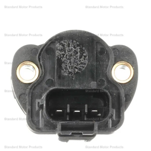 TH189 – STANDARD IGN Throttle Position Sensor, OE Replacement